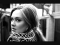 Adele - Someone Like You [ acapella / good ...