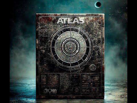 CRUMMY - Falsos Poetas