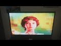 Closing To Spider Man 2002 VHS