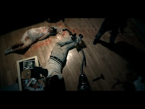 [드림 홈] 메인 예고편 - 2026.01.28 개봉