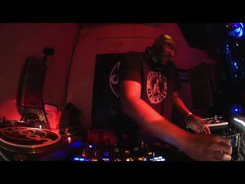 Rick Wade @ Djoon 29.09.23