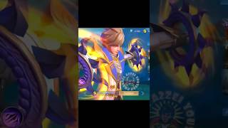 Download lagu DYRROTH UPCOMING PRINCE OF LIGHT SKIN || #mlbb #mobilelegends #leaks #skin #dyrroth #new #shorts mp3 Download lagu DYRROTH UPCOMING PRINCE OF LIGHT SKIN || #mlbb #mobilelegends #leaks #skin #dyrroth #new #shorts mp3