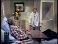 0823 Mr Hooper Gets A Checkup