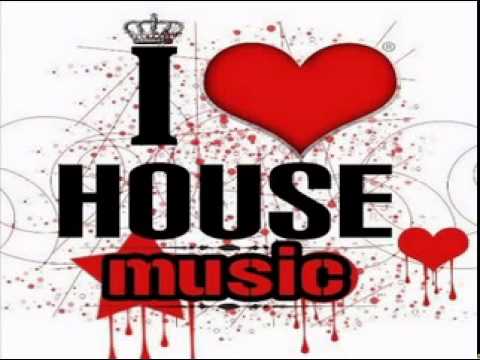 Christopher S And Mike Candys feat  Antonella Rocco Rhythm Is A Dancer Radio Edit