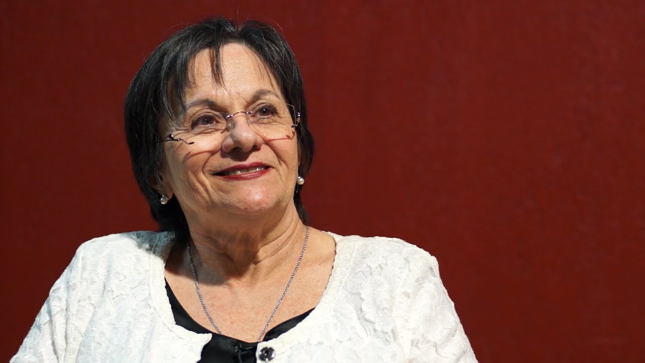 Lei Maria da Penha é marco no combate à violência contra a mulher