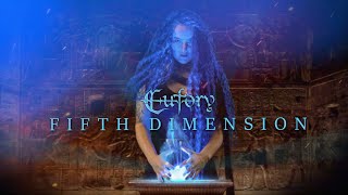 Video EUFORY - Fifth Dimension (Official Video)