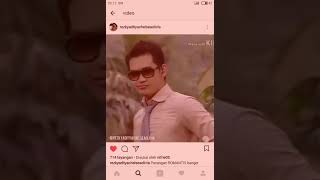 Download lagu Melati Untuk Marvel Sound mp3 Download lagu Melati Untuk Marvel Sound mp3