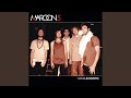 Highway To Hell (Acoustic - Live From Hamburg, Germany) - Maroon 5 - Topic Highway To Hell (Acoustic - Live From Hamburg, Germany)