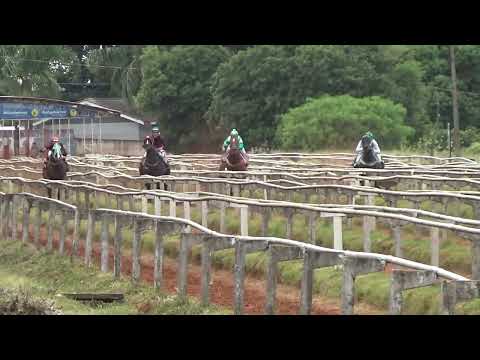 GP DIOGO SOARES   425M   CARAZINHO