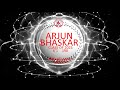 ARJUN BHASKAR|2025|SUMMER 22’ PITCHING HIGHLIGHTS|MID-ATLANTIC RED SOX