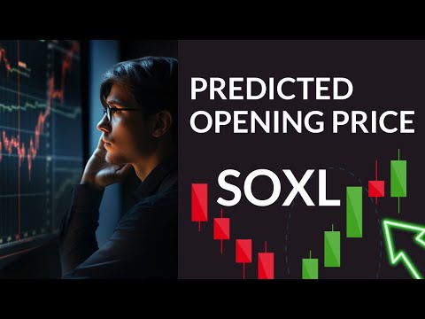 Investor Watch: SOXL ETF Analysis & Price Predictions for Tue - Make Informed Decisions!