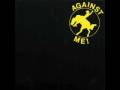 Against Me! - We Did It All For Don
