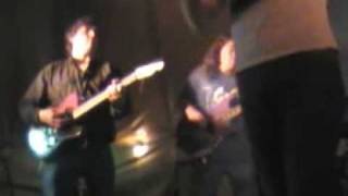 Black Jack Blues Band - Sweet Little Angel