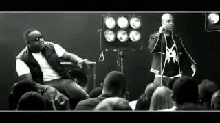 Donaeo -  I&#39;m Fly (The Official Video) HQ Hi-Def (This Is HOT!)