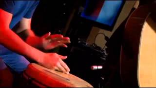 Someone Else's Love Song