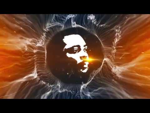 IL MINISTERO DELLO SPIRITO SANTO RIVELATO DAL PASTORE JOHN ANOSIKE | DA NON PERDERE