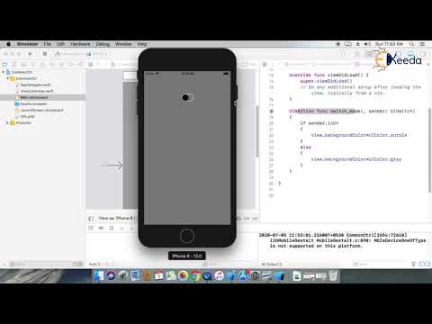The Ultimate Guide To Ios Everything You Need To Know