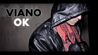 Viano - Ok (Videoclip Oficial) [Skorpion Prods]
