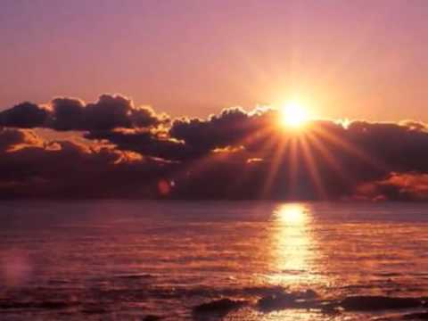 Sing to Jehovah No143 Light in a Darkened World