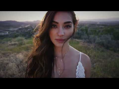 4 Eye   Sexy Music Techno Vocal Radio Mix