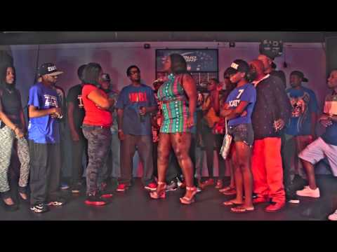 Tenasee vs Amillionna