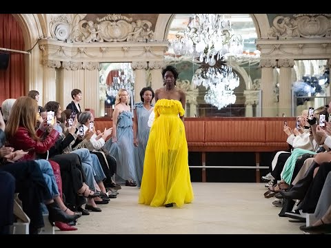 JENNIFER BLOM 2025 SHOW