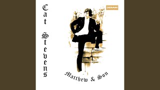 School Is Out (Stereo Version)