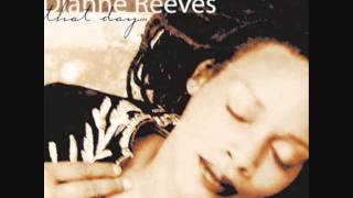 Dianne Reeves - Exactly Like You