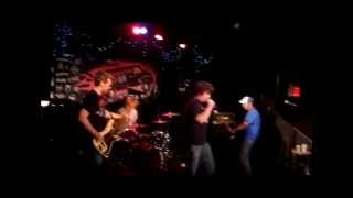 The Loblaws - I Just Spilled My Drink on the Prom Queen (Insub Fest 2009)