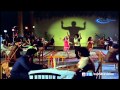 En Kelvikku Enna Pathil Part 7
