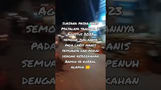 Download lagu cahaya hati mp3