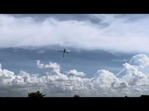 SeihaVan. This Logo 700 time 24/09/23