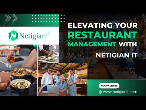 Key Factors for Achieving Success of Restaurant Business