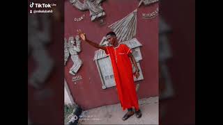 Download lagu Mikel ubah na ga Niru Niru mp3