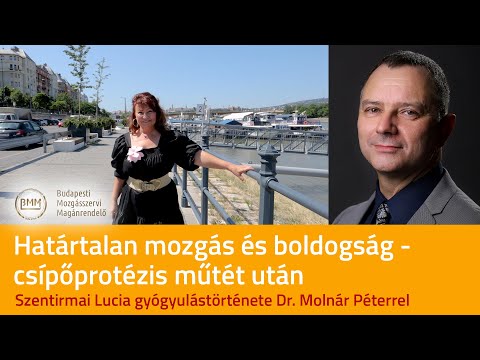 Artrózis hidrogén peroxid kezelés