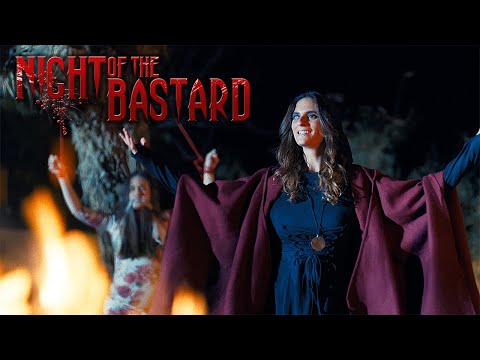 Thumbnail of the video: Official Trailer
