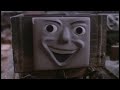 Pop Goes The Diesel