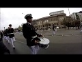 Apolinav 2017 - "Braza a Ceñir"