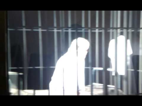 M.I. High sneak peek episode 13