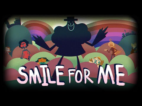 The Apartments - Smile For Me