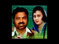 Mehkma Driveran Da || Kartar Ramla & Manjit Kaur || Punjabi Folk