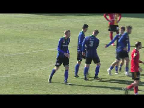 Így győztük le az Arsenal Tula csapatát