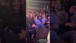 Download lagu konser dewa 19 penontonnya banyak banget artis juga pada datang #shorts mp3 Download lagu konser dewa 19 penontonnya banyak banget artis juga pada datang #shorts mp3