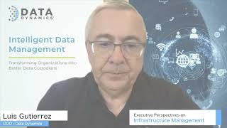 Cloud Adoption in Large Enterprises