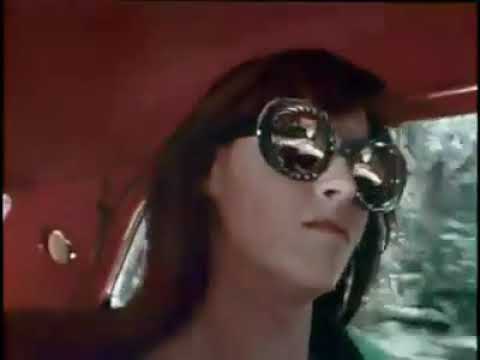 1969 American Motors Javelin