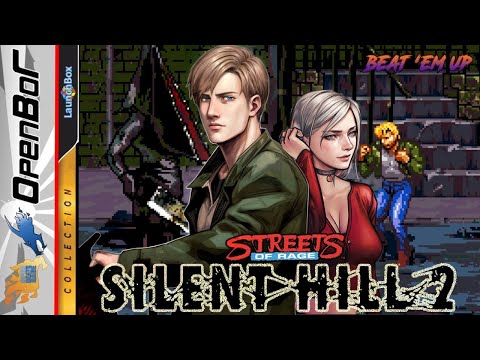Gameplay Video