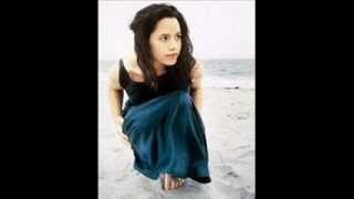 Among The Americans - 10,000 Maniacs