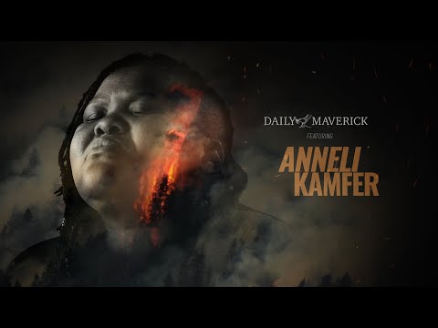 20Twenties: Eve of Destruction