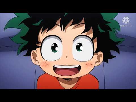 Finding Romeo part 17 (off ramp)