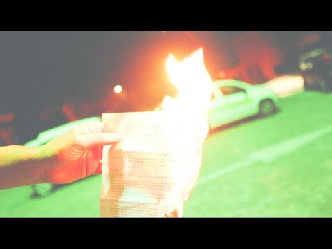 SULTAN-"STREET" (Official Video)